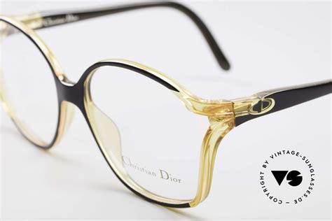 dior eyeglass frames for women.